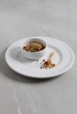 s.a.l.t. sisters ROASTED RED PEPPER  & THYME DIP