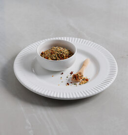 s.a.l.t. sisters ROASTED RED PEPPER  & THYME DIP
