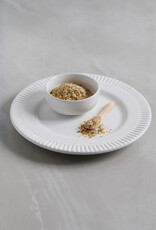 CREAMY ONION & GARLIC DIP