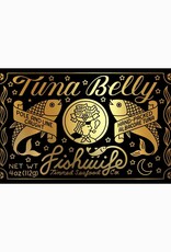 FISHWIFE ALBACORE TUNA BELLY FISHWIFE ALBACORE TUNA BELLY