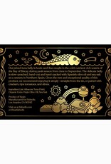 FISHWIFE ALBACORE TUNA BELLY FISHWIFE ALBACORE TUNA BELLY