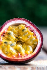 TROPICAL WHITE BALSAMIC
