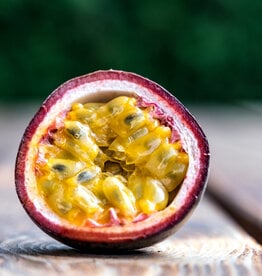 TROPICAL WHITE BALSAMIC
