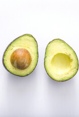 AVOCADO OIL
