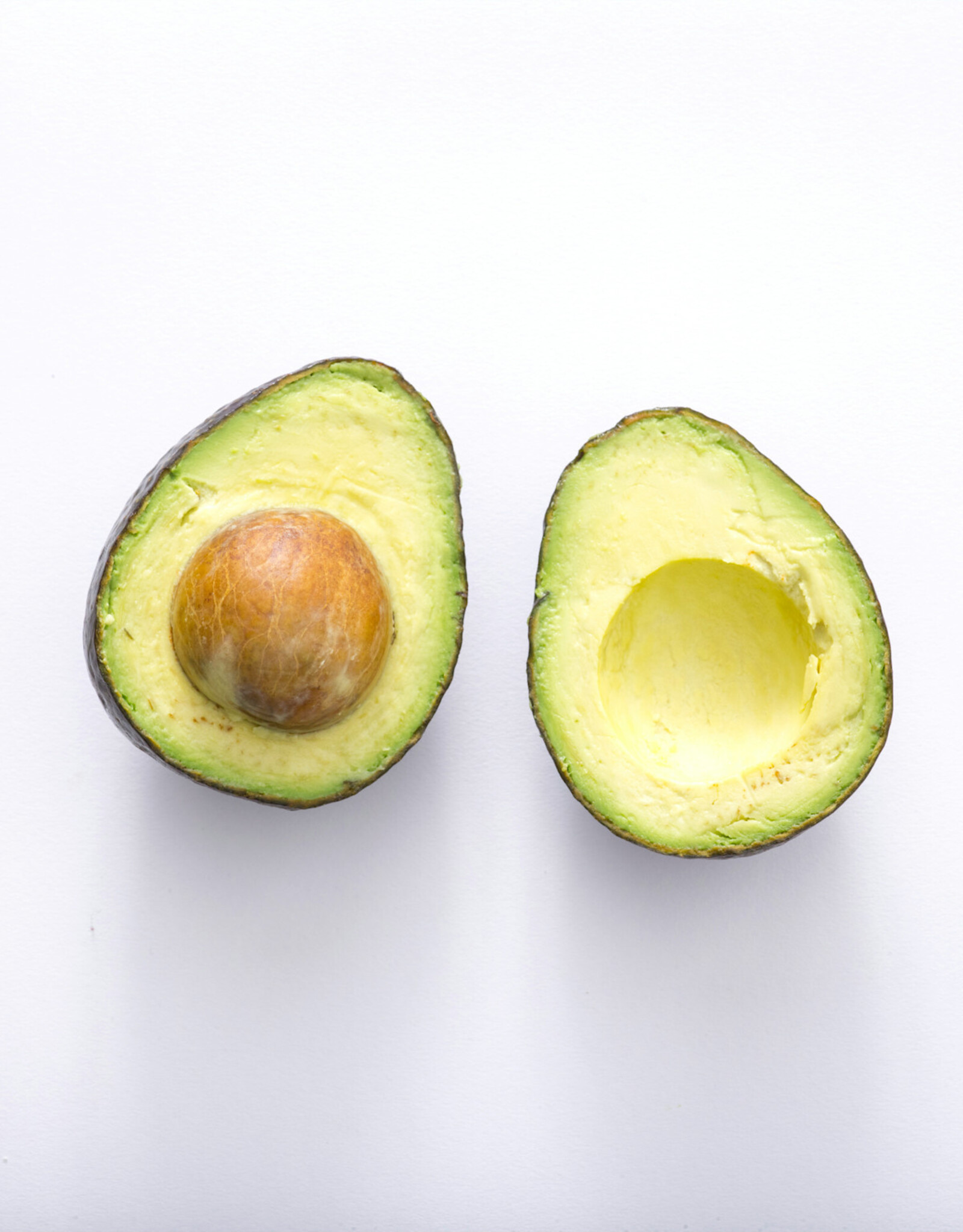 AVOCADO OIL