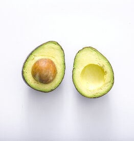 AVOCADO OIL
