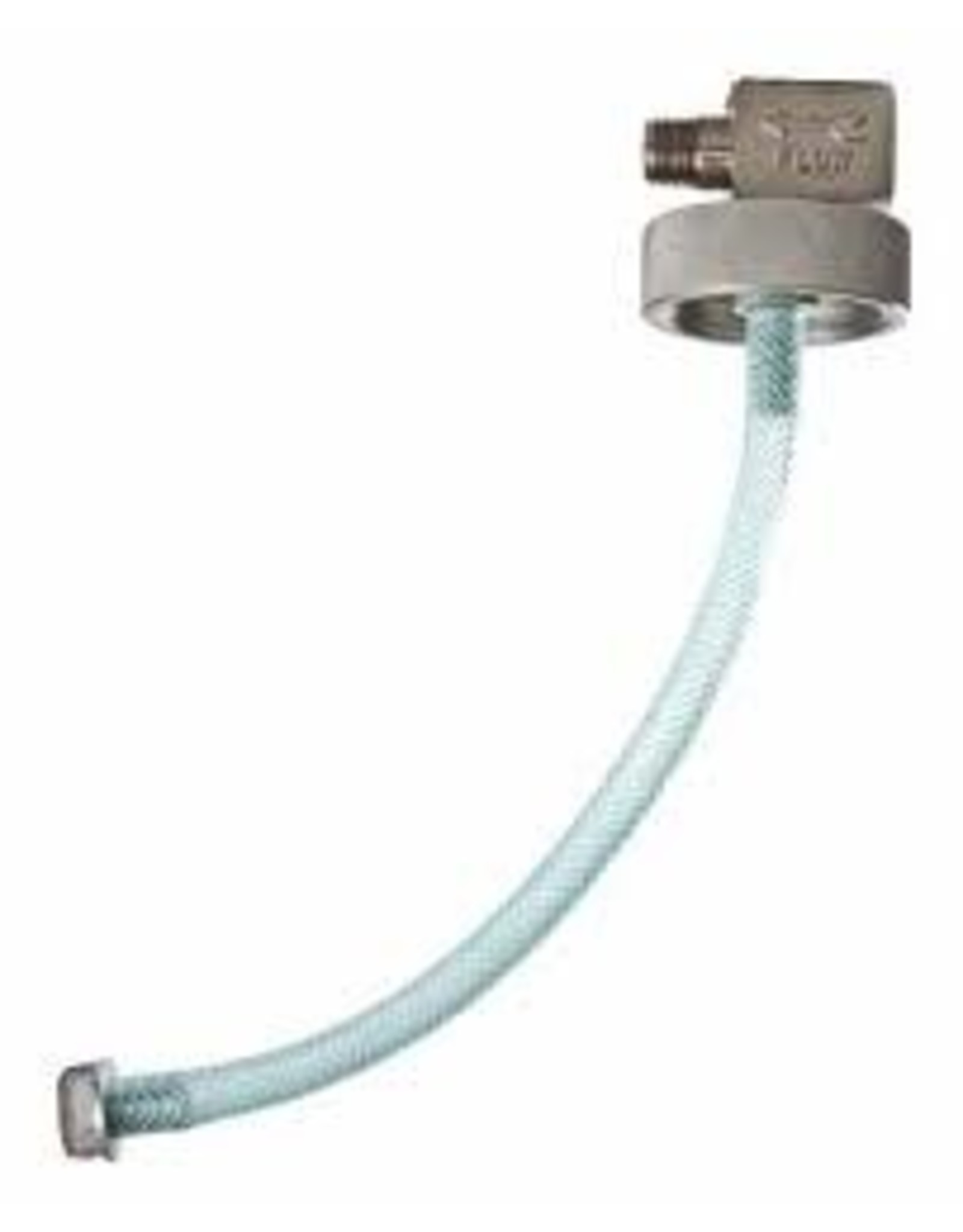 SPRAYER COMPLETE REPAIR KIT each SOKLENE SUPPLY