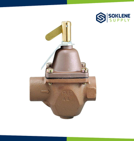 Stair Tool Filter // Strainer Carpet Cleaning Check Valve Wand