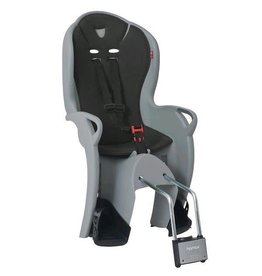 HAMAX HAMAX KISS BABY SEAT FRAME MOUNT