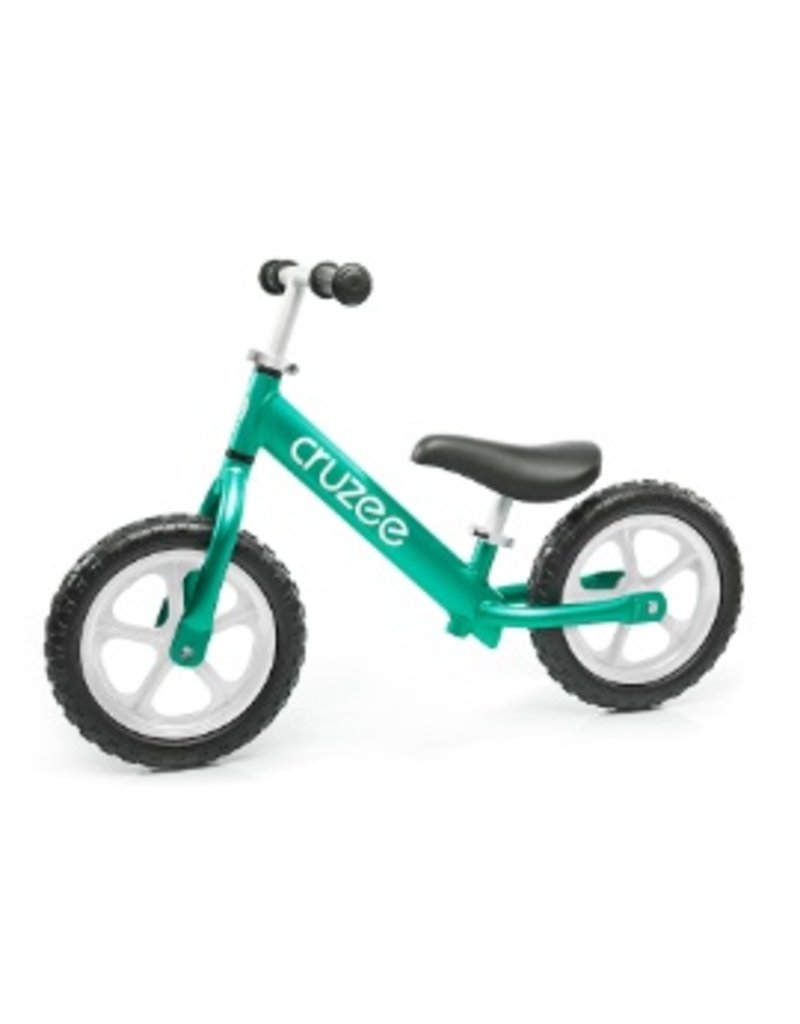 CRUZEE CRUZEE BALANCE BIKE