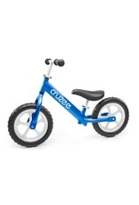 CRUZEE CRUZEE BALANCE BIKE