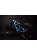 ibis ripmo x01