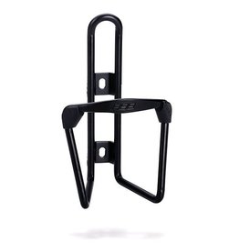 BBB BBB FUEL TANK BOTTLE CAGE