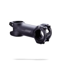 BBB BBB ROADFORCE STEM 31.8MM +/- 6D