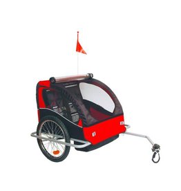 Maxx Pro MAXX PRO KIDS TRAILER