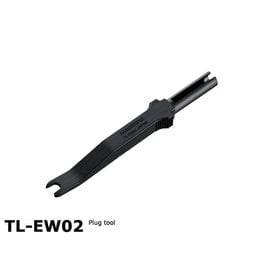 Shimano SHIMANO EW02 PLUG TOOL