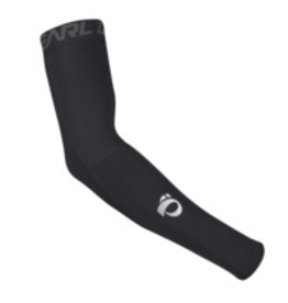 PEARL IZUMI PEARL IZUMI ARM WARMERS SMALL