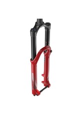 ROCKSHOX ROCK SHOX LYRIK RC2 DEBONAIR BOOST