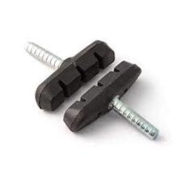 GIGAPOWER CANTI BRAKE PADS