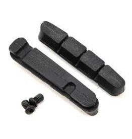 Shimano SHIMANO BR−9000 BRAKE PAD INSERTS ALLOY RIM