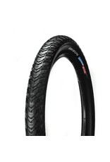 Chao Yang TYRE 20 X 2.3 SMOOTH