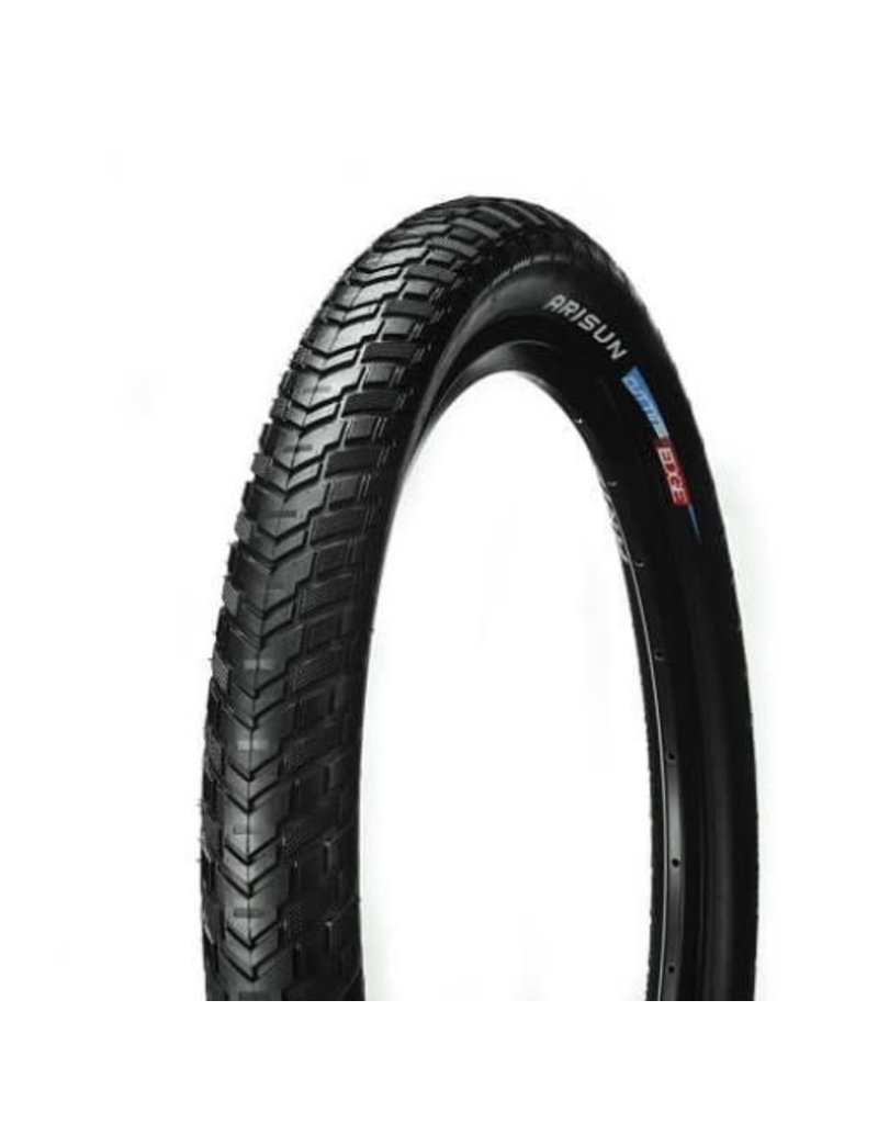 Chao Yang TYRE 20 X 2.3 SMOOTH