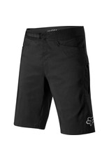 FOX RANGER LITE SHORT