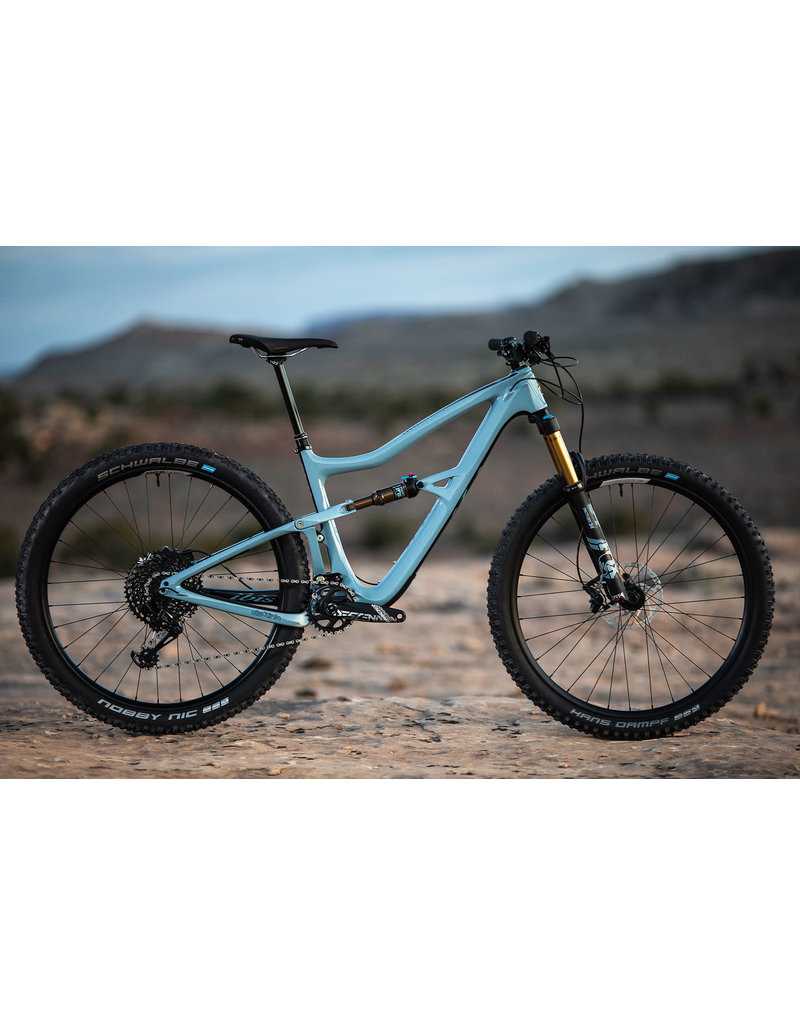 ibis ripley gx
