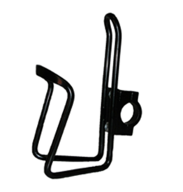 H/BAR MOUNT BOTTLE CAGE