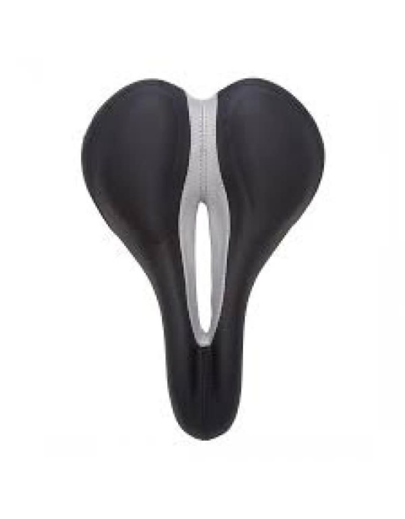 ARS STANDARD SADDLE WOMENS