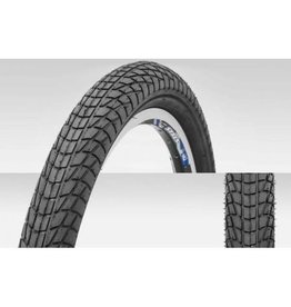Chao Yang TYRE 20" X 2.125" SMOOTH