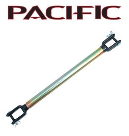 PACIFIC ECONOMY FRAME ADPATOR