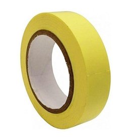 ROCKET TUBELESS RIM TAPE 9MTR X 18MM