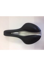 ARS COMPETITION WOMENS SADDLE