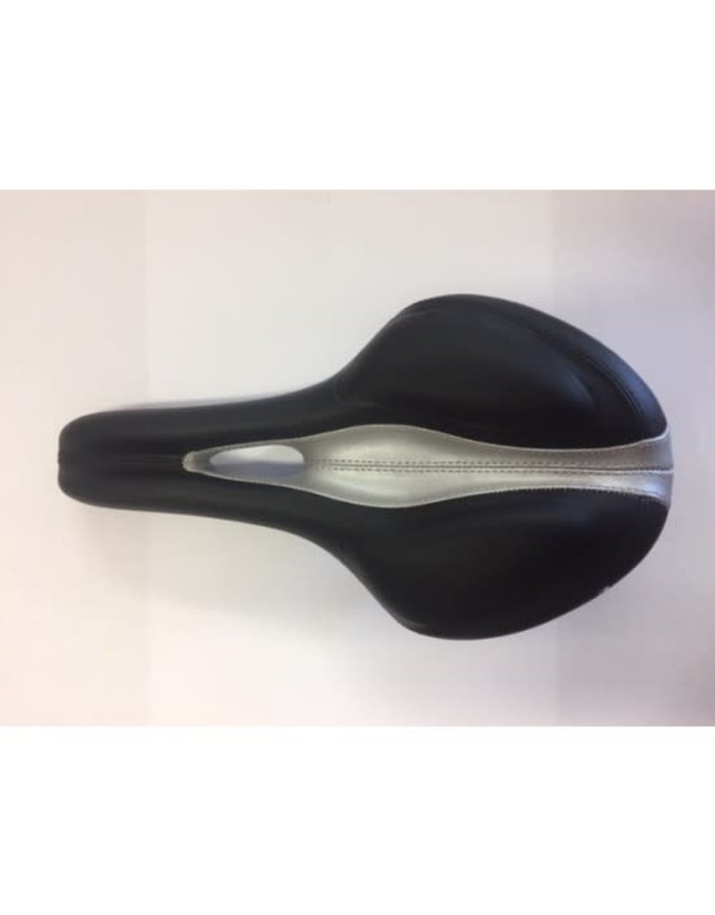ARS COMPETITION WOMENS SADDLE