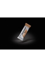 KODA KODA ENERGY BAR