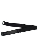 WAHOO TICKR REPLACEMENT STRAP