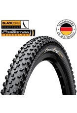 continental cross king protection 29