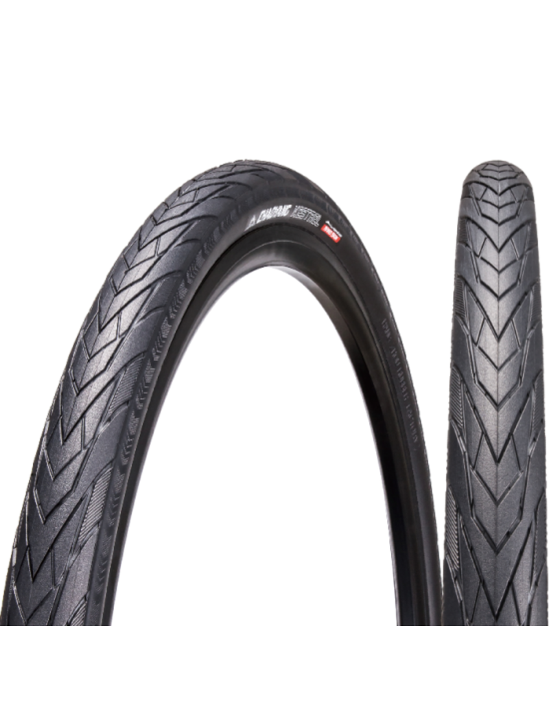 TYRE 27.5 X 2.0 KESTRAL SLICK PUNCTURE PROTECT