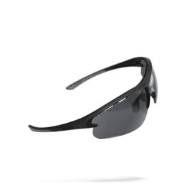 BBB BBB IMPULSE SPORT GLASSES