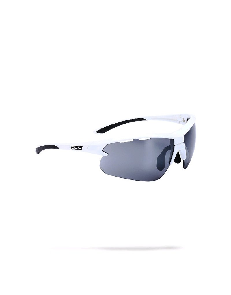 BBB BBB IMPULSE SPORT GLASSES