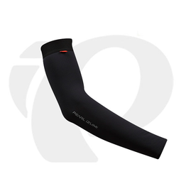 PEARL IZUMI SUN SLEEVES