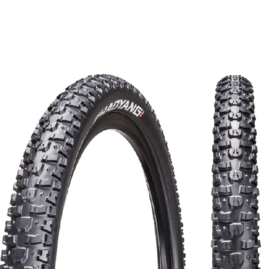Chao Yang TYRE 27.5X2.25 RAMPAGE WITH KEVLAR PROTECTION