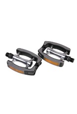 BBB BBB COMFORT RIDER PEDALS