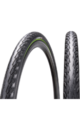 Chao Yang TYRE E-LINER WITH PUNCTURE PROTECTION