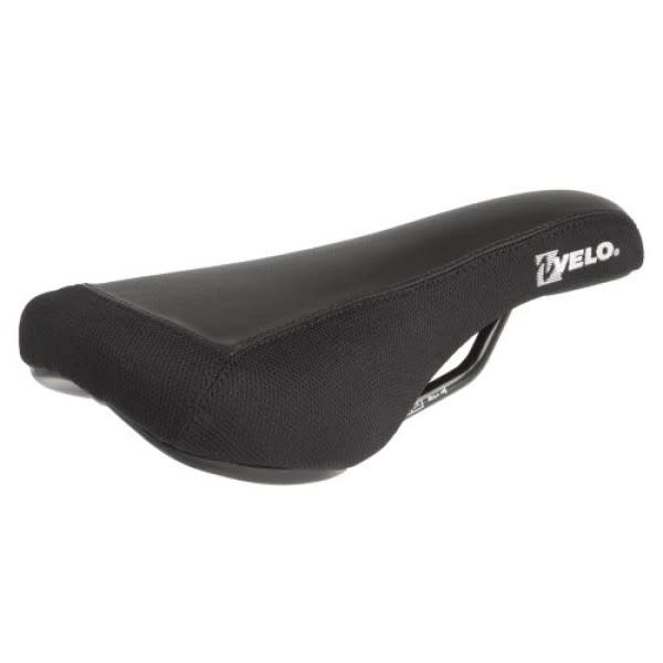 velo bmx seat