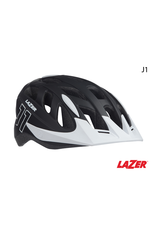 LAZER LAZER HELMET J1 YOUTH/LADIES HELMET