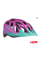 LAZER LAZER HELMET J1 YOUTH/LADIES HELMET