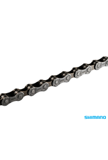 SHIMANO HG40 6/7/8 SPEED CHAIN