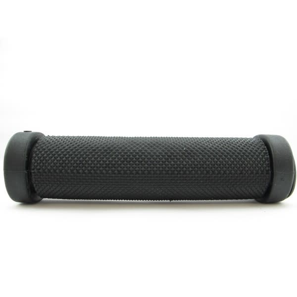 velo lock on grips